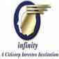 Infinity Business School Infinity Business School