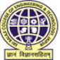 Sri Balaji Group Of Institutions, Jaipur Sri Balaji Group Of Institutions, Jaipur