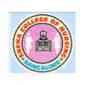(SCON) Sneha College of Nursing (SCON) Sneha College of Nursing