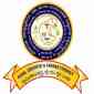 Karnataka Veterinary, Animal & Fisheries Science University