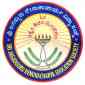 Sri Jagadguru Renukacharya Group Of College Sri Jagadguru Renukacharya Group Of College