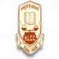(HLCC) H. L. College of Commerce