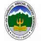 Himachal Pradesh University Himachal Pradesh University