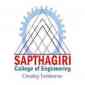 (SCE) Sapthagiri College of Engineering 