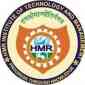 (HMRITM) HMR Institute of Technology & Management (HMRITM) HMR Institute of Technology & Management