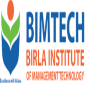 (BIMTECH) Basudev Institute of Management & Technology 