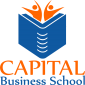 Capital Business School Capital Business School