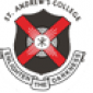 St Andrew's College of Arts Science and Commerce