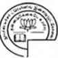 Nairs College of Education, Coimbatore