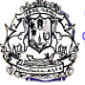 Jubilee College , Bangalore Jubilee College , Bangalore