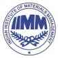 (IIMM DELHI) Indian Institute of Materials Management (IIMM DELHI) Indian Institute of Materials Management