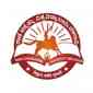 Rani Channamma University Rani Channamma University
