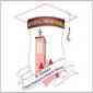 (GJCCASW) St. Georges Jayaraj Chelladurai College of Arts and Science for women (GJCCASW) St. Georges Jayaraj Chelladurai College of Arts and Science for women