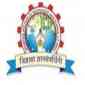 (AITS) Aryabhata Institute of Technology & Science (AITS) Aryabhata Institute of Technology & Science