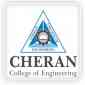  (CCE) Cheran College of Engineering