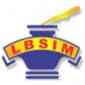 (LBSIM) Lal Bahadur Shastri Institute of Management 