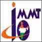 (IMMT DEHRADUN) Institute of Media, Management and Technology (IMMT DEHRADUN) Institute of Media, Management and Technology