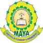 Maya Institute of Technology & Management