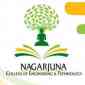 (NCET) Nagarjuna College of Engineering and Technology 