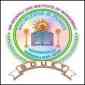 (SDUIM) Sri Devaraj Urs Institute of Management (SDUIM) Sri Devaraj Urs Institute of Management