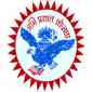 CC Sheth College of Commerce, Ahmedabad CC Sheth College of Commerce, Ahmedabad