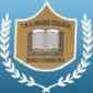YMS Degree College YMS Degree College
