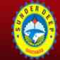 Sunder Deep Group of Institution Sunder Deep Group of Institution