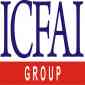 ICFAI University Raipur