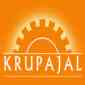 (KCA) Krupajal Computer Academy (KCA) Krupajal Computer Academy
