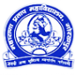 Maharana Pratap Mahavidyalaya