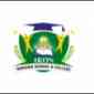(INC) Ikon Nursing College