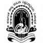 Karnataka State Women University Karnataka State Women University