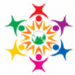 (SCN) Shantidhama College of Nursing