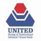 United College of Engineering & Research United College of Engineering & Research