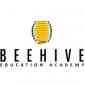 (BEA) Beehive Education Academy