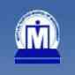 Moti Lal Rastogi School of Management Moti Lal Rastogi School of Management