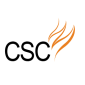 (CSC) Chandrabhan Sharma College of Arts, Science & Commerce
