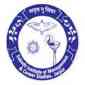 (SIMCS JAIPUR) Subodh Institute of Management & Career Studies 