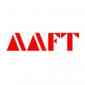 AAFT School of Advertising AAFT School of Advertising