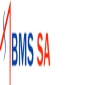 (BMSSOA) BMS School of Architecture