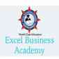 Excel Business Academy, Bangalore