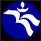 (BIFT) Badruka Institute of Foreign Trade (BIFT) Badruka Institute of Foreign Trade