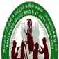 Tamil Nadu Music and Fine Arts University Tamil Nadu Music and Fine Arts University
