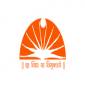 Murgaon Education Societys College of Arts and Commerce Murgaon Education Societys College of Arts and Commerce