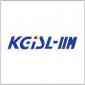 (KGISLIIM) KGISL Institute of Information Management (KGISLIIM) KGISL Institute of Information Management