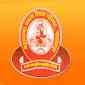Maharana Pratap Snatkottar Mahavidyalaya