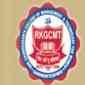 RKG Chandrakanta College of Management and Technology for Women RKG Chandrakanta College of Management and Technology for Women