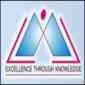 (LIM) Lotus Institute of Management (LIM) Lotus Institute of Management