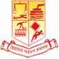 (VM) Vanijya Mahavidyalaya
