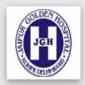 Jaipur Golden Hospital Medical College Jaipur Golden Hospital Medical College